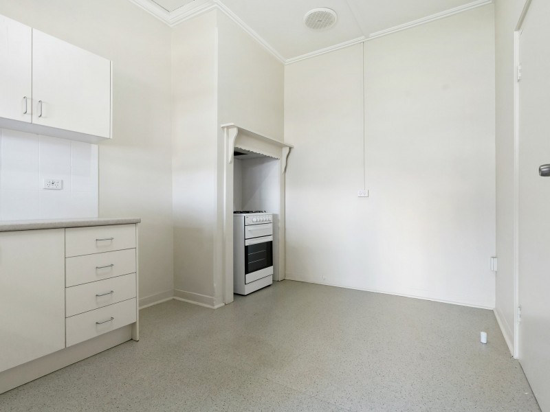 28 Trust Terrace, Peterhead SA 5016