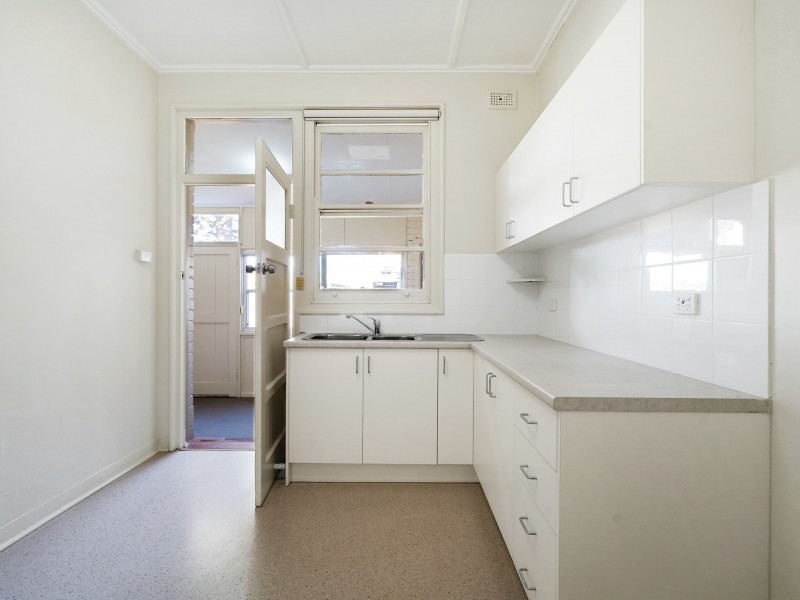 28 Trust Terrace, Peterhead SA 5016