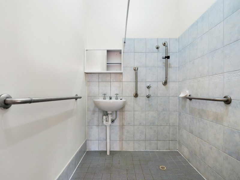 28 Trust Terrace, Peterhead SA 5016