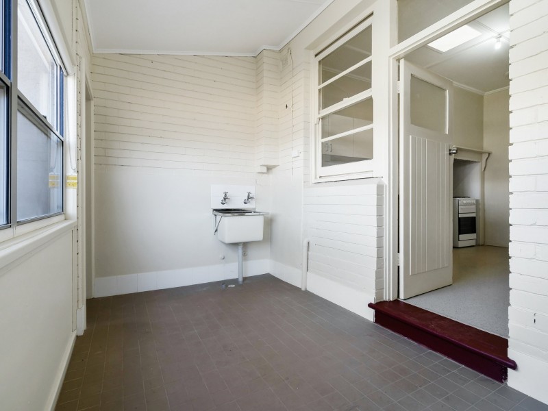 28 Trust Terrace, Peterhead SA 5016