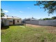 28 Trust Terrace, Peterhead SA 5016