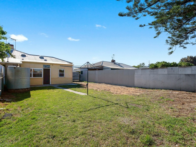 28 Trust Terrace, Peterhead SA 5016