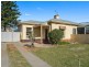 28 Trust Terrace, Peterhead SA 5016