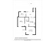 28 Trust Terrace, Peterhead SA 5016 Floorplan