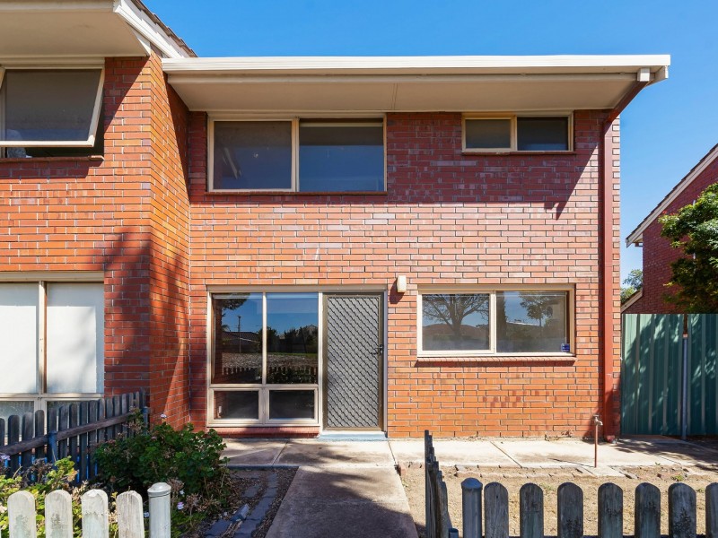 8 Simpson Avenue, Queenstown SA 5014