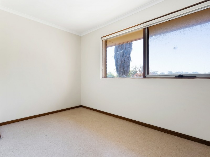 8 Simpson Avenue, Queenstown SA 5014