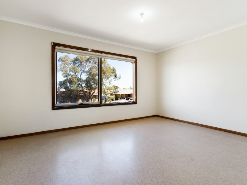 8 Simpson Avenue, Queenstown SA 5014