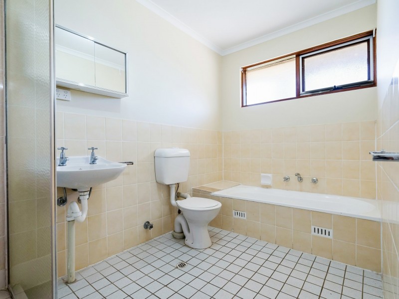 8 Simpson Avenue, Queenstown SA 5014