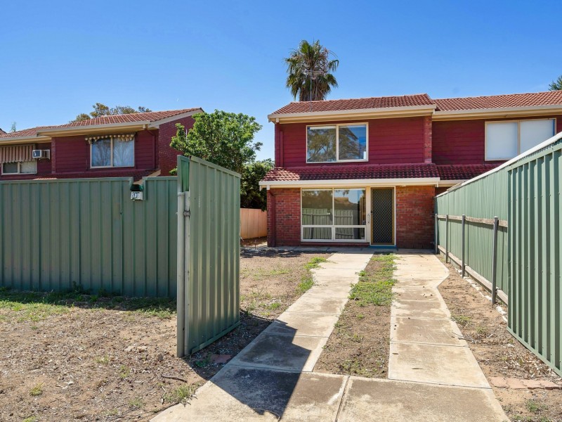 8 Simpson Avenue, Queenstown SA 5014