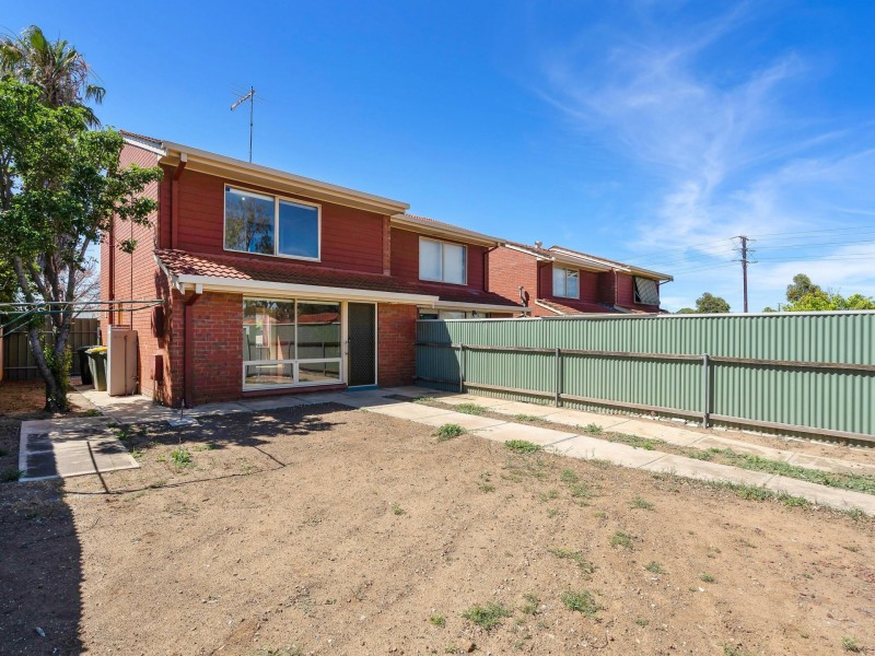 8 Simpson Avenue, Queenstown SA 5014