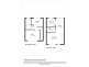 8 Simpson Avenue, Queenstown SA 5014 Floorplan
