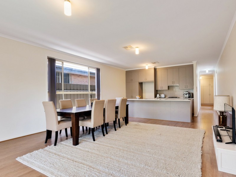 31 Kingsley Avenue, West Croydon SA 5008