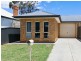 31 Kingsley Avenue, West Croydon SA 5008