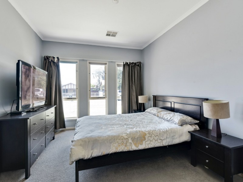 31 Kingsley Avenue, West Croydon SA 5008