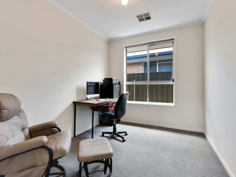 31 Kingsley Avenue, West Croydon SA 5008