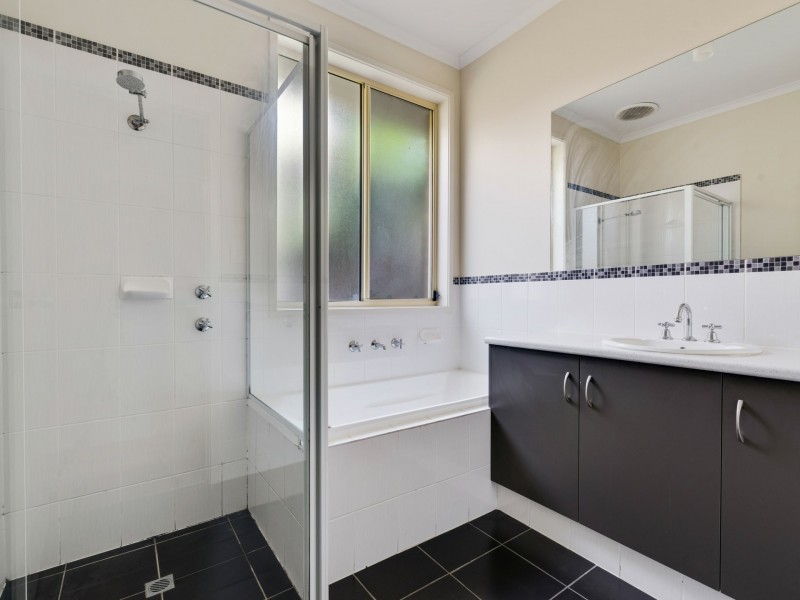 31 Kingsley Avenue, West Croydon SA 5008