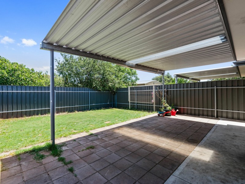 31 Kingsley Avenue, West Croydon SA 5008