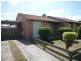 Unit 3/14 Malcolm Street, Ferryden Park SA 5010