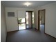 Unit 3/14 Malcolm Street, Ferryden Park SA 5010