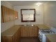 Unit 3/14 Malcolm Street, Ferryden Park SA 5010