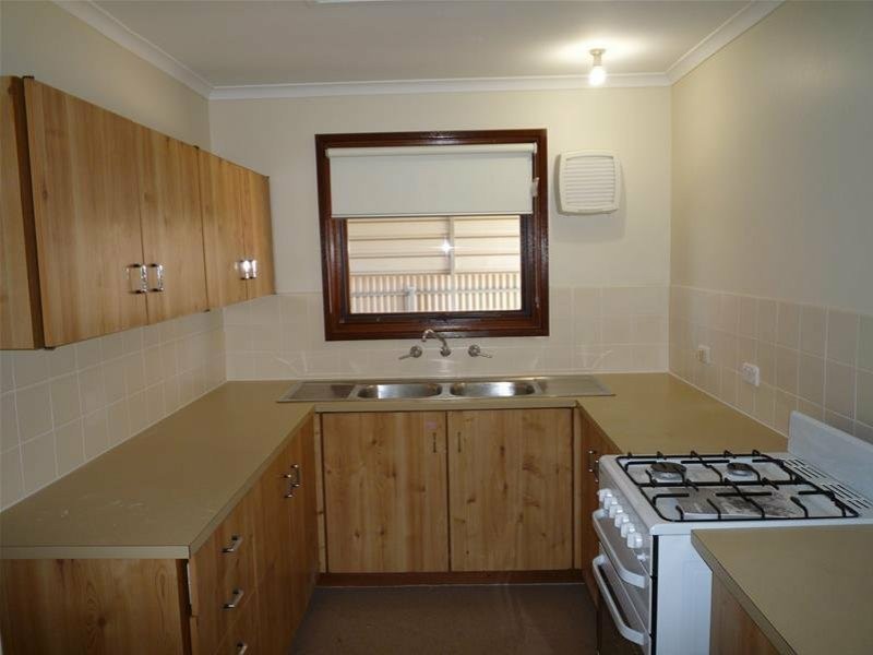Unit 3/14 Malcolm Street, Ferryden Park SA 5010