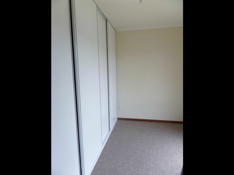 Unit 3/14 Malcolm Street, Ferryden Park SA 5010
