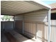 Unit 3/14 Malcolm Street, Ferryden Park SA 5010