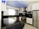 35 Burley Griffin Boulevard, Brompton SA 5007