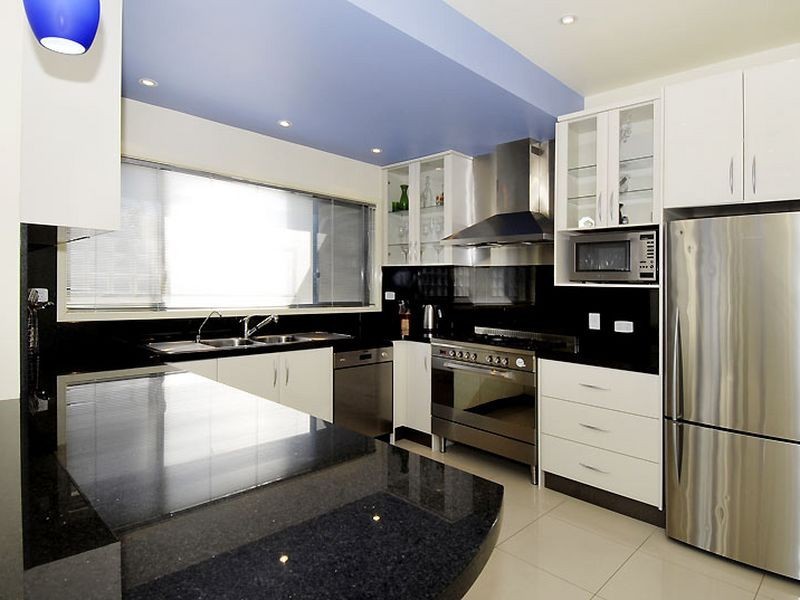 35 Burley Griffin Boulevard, Brompton SA 5007