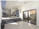 35 Burley Griffin Boulevard, Brompton SA 5007