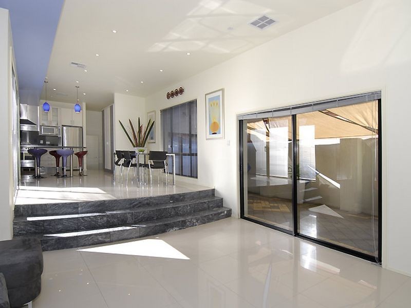 35 Burley Griffin Boulevard, Brompton SA 5007