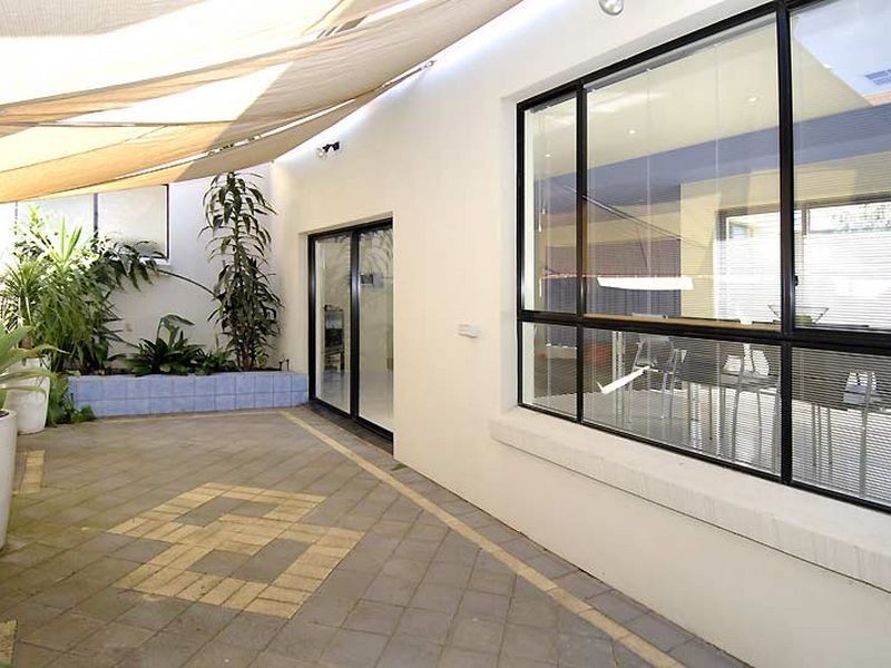35 Burley Griffin Boulevard, Brompton SA 5007