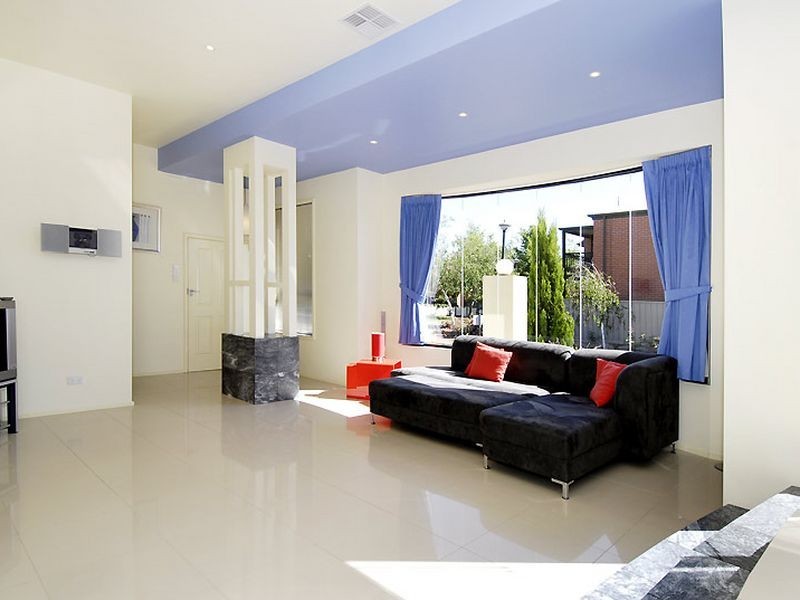 35 Burley Griffin Boulevard, Brompton SA 5007