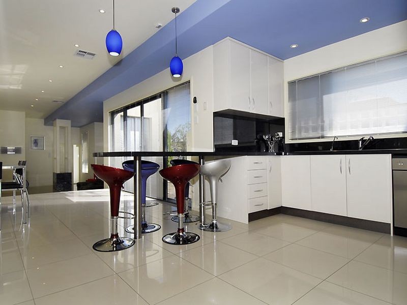 35 Burley Griffin Boulevard, Brompton SA 5007