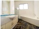 35 Burley Griffin Boulevard, Brompton SA 5007