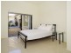 35 Burley Griffin Boulevard, Brompton SA 5007