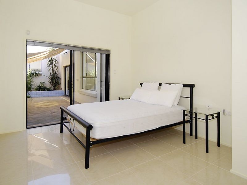 35 Burley Griffin Boulevard, Brompton SA 5007