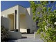 35 Burley Griffin Boulevard, Brompton SA 5007