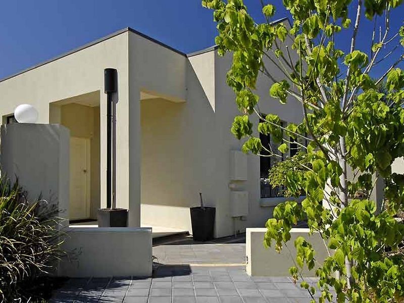 35 Burley Griffin Boulevard, Brompton SA 5007