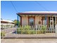 44 Green Street, Brompton SA 5007