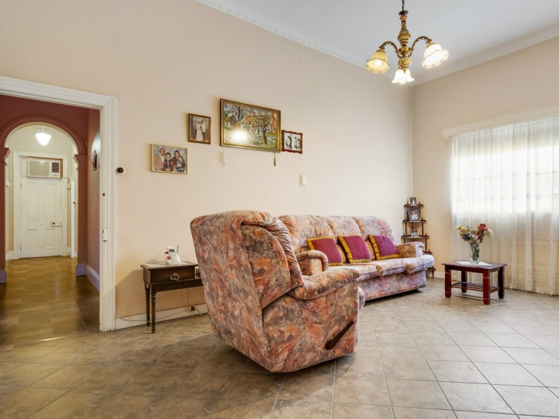 44 Green Street, Brompton SA 5007