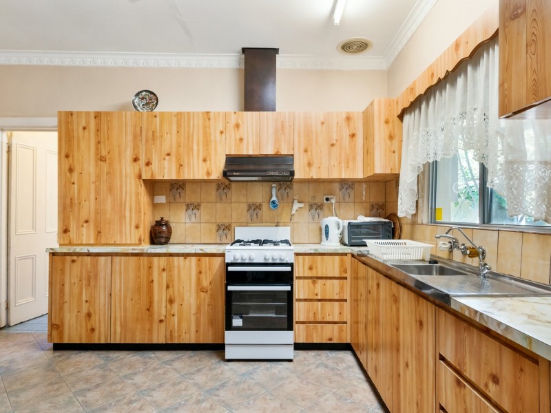 44 Green Street, Brompton SA 5007