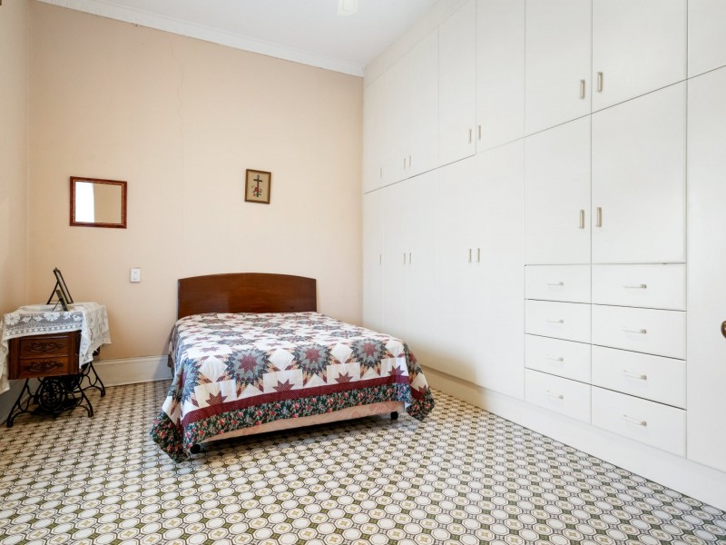 44 Green Street, Brompton SA 5007