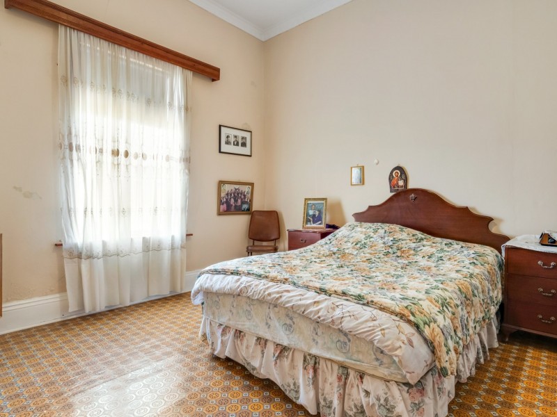 44 Green Street, Brompton SA 5007