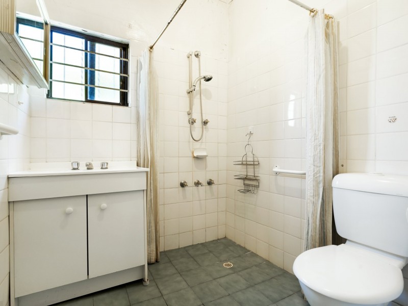 44 Green Street, Brompton SA 5007