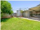 44 Green Street, Brompton SA 5007