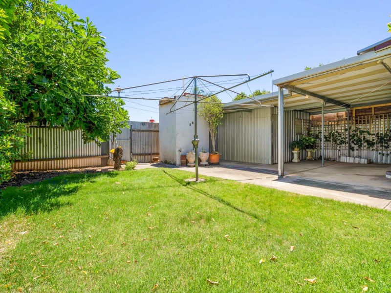 44 Green Street, Brompton SA 5007