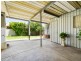 44 Green Street, Brompton SA 5007