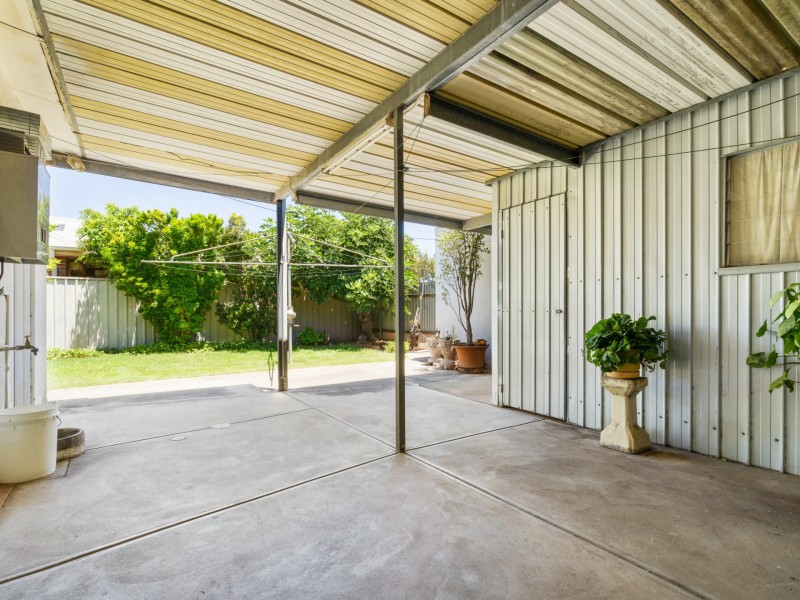 44 Green Street, Brompton SA 5007