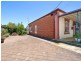 44 Green Street, Brompton SA 5007